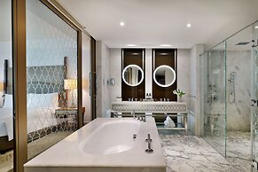 Waldorf Astoria Dubai Palm Jumeirah