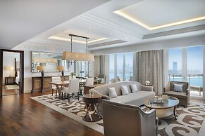 Waldorf Astoria Dubai Palm Jumeirah