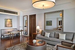 Waldorf Astoria Dubai Palm Jumeirah