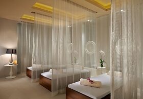 Waldorf Astoria Dubai Palm Jumeirah