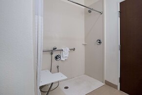Comfort Inn & Suites Victoria North
