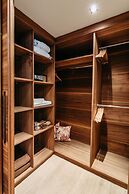 Fernsicht Alpen-Apartments