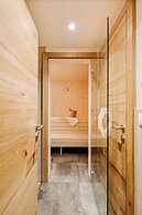 Fernsicht Alpen-Apartments