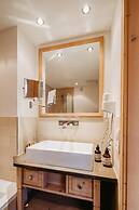 Fernsicht Alpen-Apartments