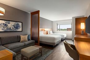 Hyatt Place Bloomington