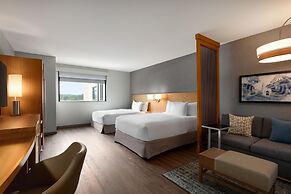 Hyatt Place Bloomington