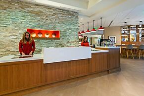 Hyatt Place Bloomington