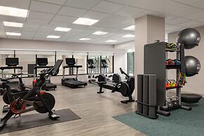 Hyatt Place Bloomington