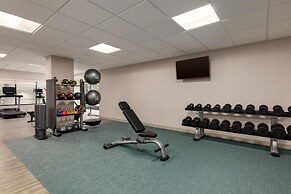 Hyatt Place Bloomington