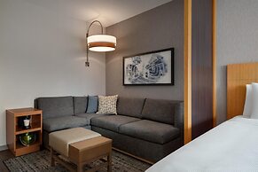 Hyatt Place Bloomington