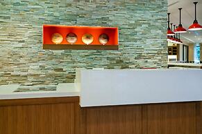 Hyatt Place Bloomington