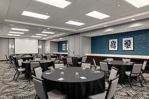 Hyatt Place Bloomington