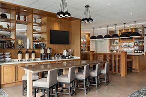 Hyatt Place Bloomington