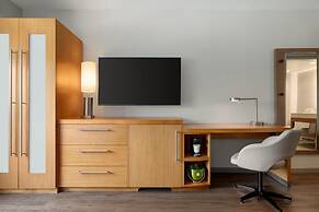 Hyatt Place Bloomington