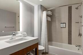 Hyatt Place Bloomington