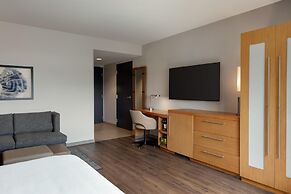 Hyatt Place Bloomington