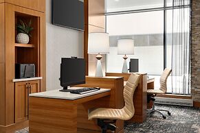 Hyatt Place Bloomington