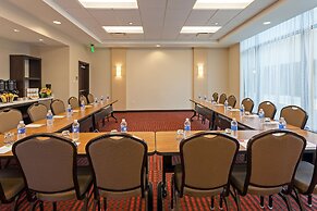 Hyatt Place Bloomington