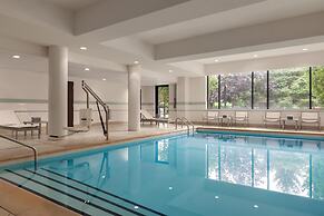 Hyatt Place Bloomington