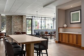 Hyatt Place Bloomington