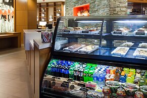 Hyatt Place Bloomington