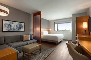Hyatt Place Bloomington