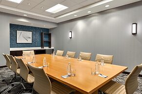Hyatt Place Bloomington