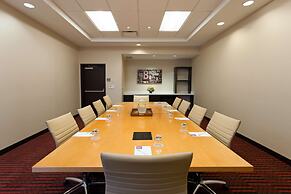 Hyatt Place Bloomington