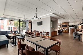 Hyatt Place Bloomington