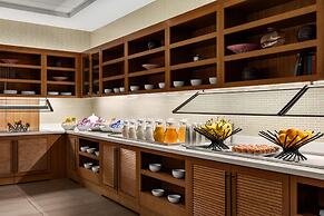 Hyatt Place Bloomington