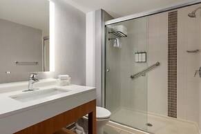 Hyatt Place Bloomington