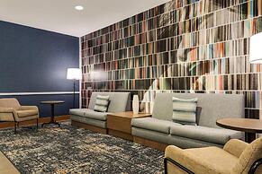 Hyatt Place Bloomington