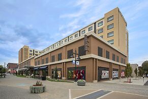 Hyatt Place Bloomington