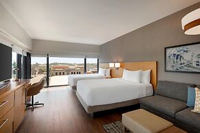Hyatt Place Bloomington