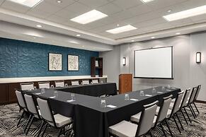 Hyatt Place Bloomington