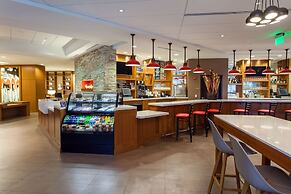 Hyatt Place Bloomington