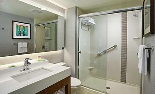 Hyatt Place Bloomington