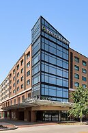 Hyatt Place Bloomington