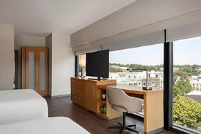 Hyatt Place Bloomington
