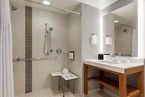 Hyatt Place Bloomington