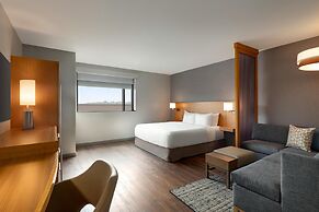 Hyatt Place Bloomington