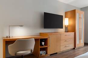 Hyatt Place Bloomington