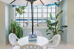 Bay Pointe Inn