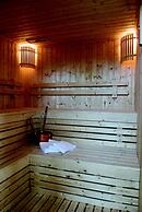 The Narathiwas Hotel & Residence Sathorn Bangkok