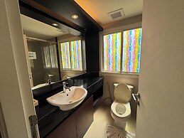 The Narathiwas Hotel & Residence Sathorn Bangkok