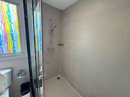 The Narathiwas Hotel & Residence Sathorn Bangkok