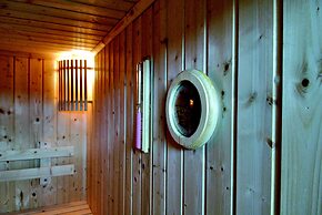 The Narathiwas Hotel & Residence Sathorn Bangkok