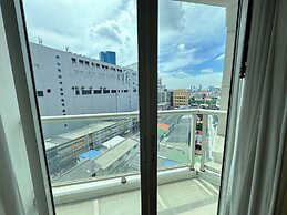 The Narathiwas Hotel & Residence Sathorn Bangkok