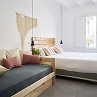 Eco Boutique Hostal Grau