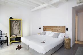 Eco Boutique Hostal Grau